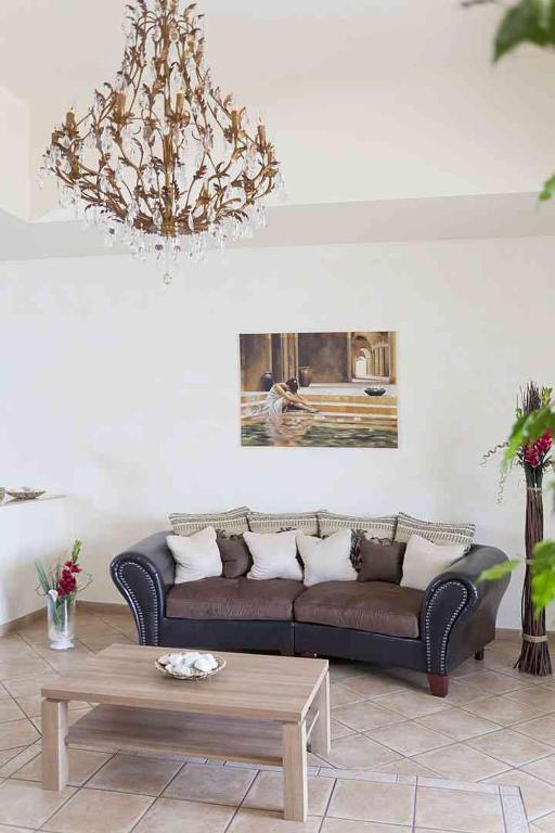 Aventis Hotell Wächtersbach Eksteriør bilde